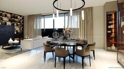 Upper Changi Road East (D16), Terrace #479650911